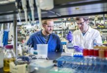 Research: Breakthrough discovery could greatly accelerate the pace of science —