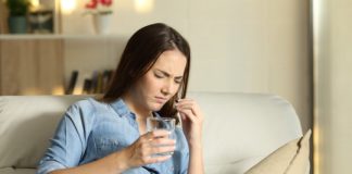 Research: However, absolute risk is less than previously thought —