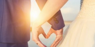 Study: The single, divorced, and widowed at heightened risk, pooled data analysis suggests — (Details)