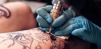 Study: Process may be associated with severe muscle pain — (Details)