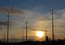 Tech: Nuclear power shutdowns won’t spike power prices — (Report)