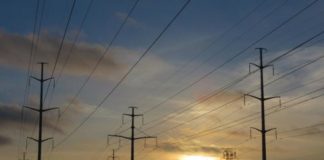 Tech: Nuclear power shutdowns won’t spike power prices — (Report)