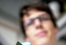 Tech: Research on smart windows — (Report)