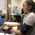 Study: Mild problem-solving task improves brain function after a concussion, new study suggests — (Details)