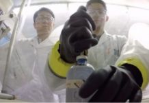 Research: Toothpaste and hand wash are causing antibiotic resistance —