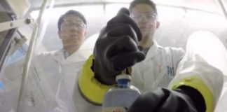 Research: Toothpaste and hand wash are causing antibiotic resistance —