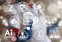 Tech: To understand human health and behavior, researchers would do better to study individuals, not groups — (Report)