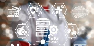 Tech: To understand human health and behavior, researchers would do better to study individuals, not groups — (Report)