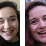 Study: Say cheese! Why a toothy smile makes it easier for you to be identified — (Details)