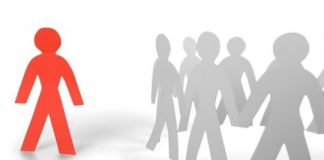 Offbeat: Is it their own fault?! How people judge the exclusion of others —