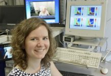 Research: Psychologists can determine risk behavior from specific brain activity —