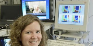 Research: Psychologists can determine risk behavior from specific brain activity —