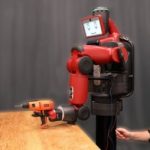 Study: System enables people to correct robot mistakes on multi-choice problems — (Details)