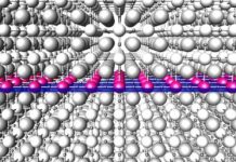 Tech: Electron sandwich doubles thermoelectric performance — (Report)