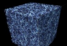 Tech: Last of universe’s missing ordinary matter — (Report)