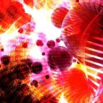 Study: New computational method integrates multiple molecular data types to study the variability between patients in complex diseases — (Details)