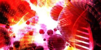 Study: New computational method integrates multiple molecular data types to study the variability between patients in complex diseases — (Details)