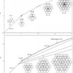 Study: Constructal law reveals how people come together to have greater access to scarce resources — (Details)