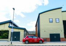 Research: They generate more energy than they consume, data shows —