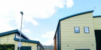 Research: They generate more energy than they consume, data shows —