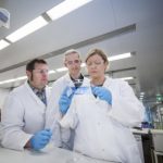 Study: Human immune ‘trigger’ map paves way for better treatments — (Details)