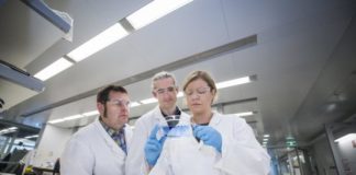 Study: Human immune ‘trigger’ map paves way for better treatments — (Details)