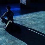 Study: Changes in stress after meditation — (Details)