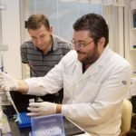 Study: A mechanism behind choosing alcohol over healthy rewards is found — (Details)