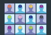 Research: Psychiatric disorders may have important molecular similarities that are not reflected in current diagnostic categories —