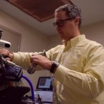 Study: Their results pave the way for the treatment of aphasia and other language disorders — (Details)