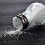 Study: New study suggests recent paradoxical results may be due to imprecise evaluation — (Details)