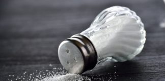 Study: New study suggests recent paradoxical results may be due to imprecise evaluation — (Details)