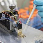 Study: Low-cost plastic sensors could monitor a range of health conditions — (Details)