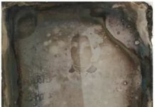 Research: Uncovering lost images from the 19th century —