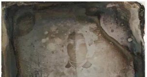 Research: Uncovering lost images from the 19th century —