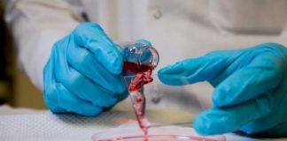 Tech: Navy developing ship coatings to reduce fuel, energy costs — (Report)