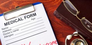 Study: Men’s testosterone levels largely determined by where they grow up — (Details)