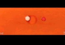 Research: Composite surface has features that can move microparticles, mix droplets, repel biofilms and more —