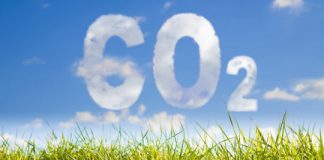 Tech: ‘Electrogeochemistry’ captures carbon, produces fuel, offsets ocean acidification — (Report)