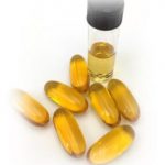 Study: Technique could replace daily injections for diabetics — (Details)