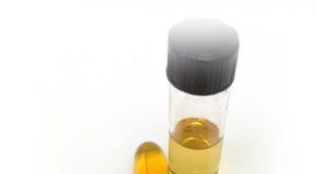 Study: Technique could replace daily injections for diabetics — (Details)