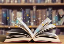 Research: Study provides insight into the role of serotonin in neural plasticity —