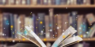 Research: Study provides insight into the role of serotonin in neural plasticity —