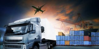 Offbeat: Energy innovation necessary to overcome biggest zero emissions challenges —