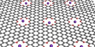 Tech: Simple logic for nanofluidic computing simulated — (Report)