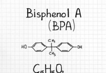 Research: Administering hormones affects DNA —