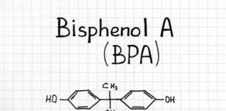 Research: Administering hormones affects DNA —