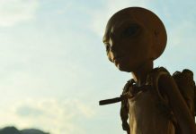 Alexander Berezin: “Humans are the First to Arrive at the Interstellar Stage” Alexander Berezin: "Humans are the First to Arrive at the Interstellar Stage"