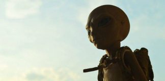 Alexander Berezin: “Humans are the First to Arrive at the Interstellar Stage” Alexander Berezin: "Humans are the First to Arrive at the Interstellar Stage"