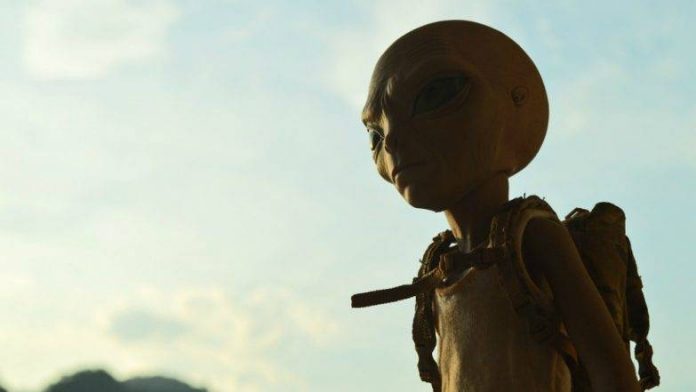 Alexander Berezin: "Humans are the First to Arrive at the Interstellar Stage"